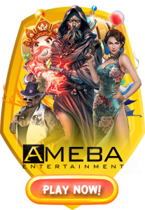 AMEBA by shortfeel168