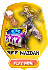 WAZDAN by shortfeel168