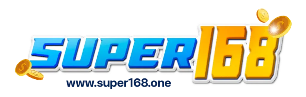 SUPER168